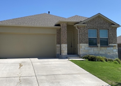 3304 Kenner Dr - Photo 1