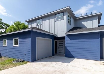 1144 Gunter St - Photo 1
