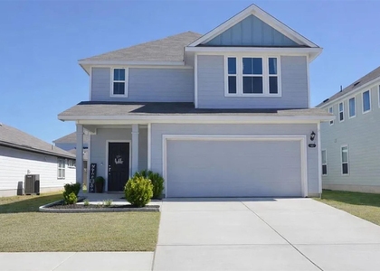153 Blue Agate Ct - Photo 1