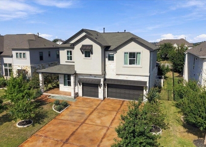 610 Arundel Rd - Photo 1