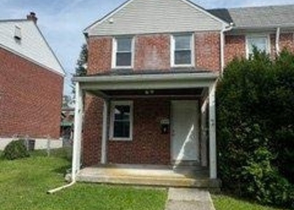 8349 Hillendale Road - Photo 1