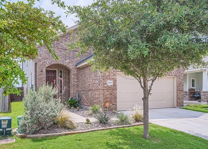 7928 Castelardo Pl - Photo 1
