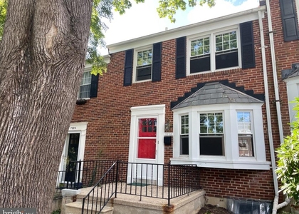 7228 Lanark Road - Photo 1