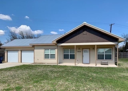3402 Crystal Cir - Photo 1