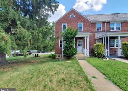301 Westowne Road - Photo 1
