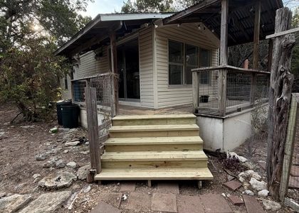 895 Fischer Store Rd - Photo 1