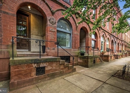 2024 Park Avenue - Photo 1