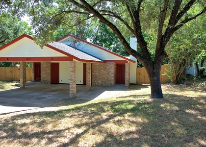 6201 Soft Wind Cir - Photo 1