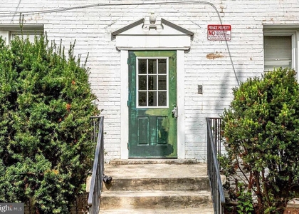 4208 Foote Street Ne - Photo 1