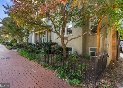 2130 N Street Nw - Photo 1