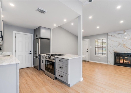 803 Kavanagh Dr - Photo 1