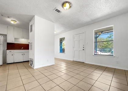 2502 Cecil Dr - Photo 1