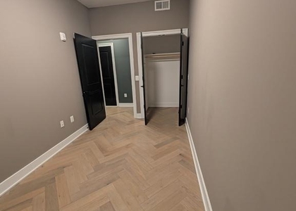 838 Varnum Street Nw - Photo 1