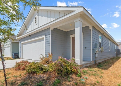 115 Bluegill Dr - Photo 1