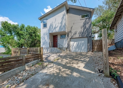 5308 Downs Dr - Photo 1