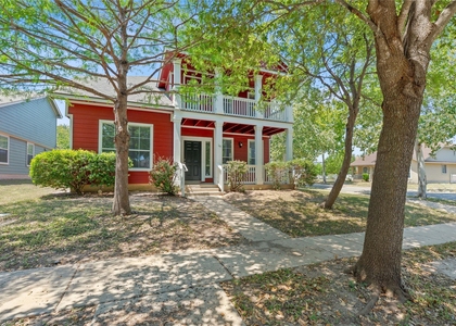 149 Steele - Photo 1