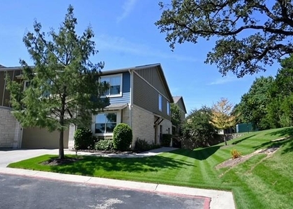 516 E Slaughter Ln - Photo 1