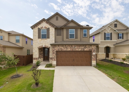 317 Tordesillas Dr - Photo 1