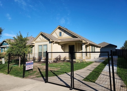 4509 Halliday Ave - Photo 1