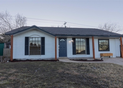 2003 Castle Gate Cir - Photo 1