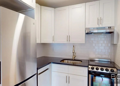 1485 1st Avenue - Photo 1