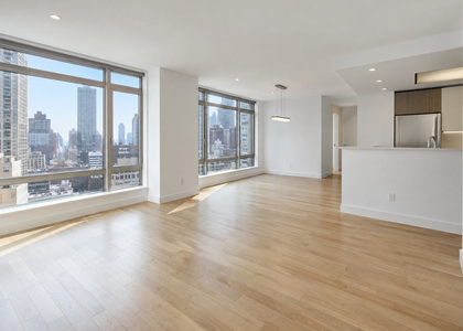 240 East 39th Street - Photo 1