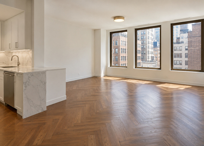 240 East 39th Street - Photo 1