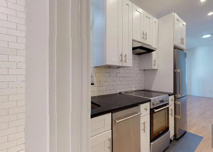 405 West 50th Street - Photo 1