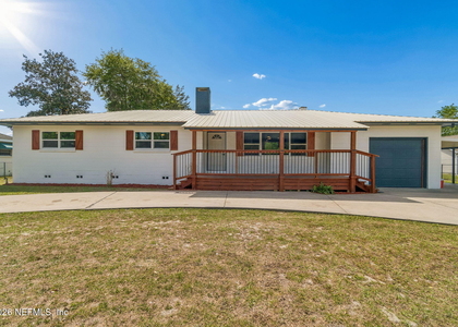 350 N 6th Street - Photo 1