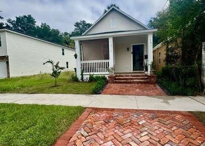 1311 Evergreen Avenue - Photo 1