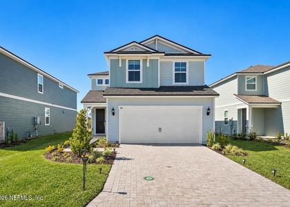 54 Torres Trace - Photo 1