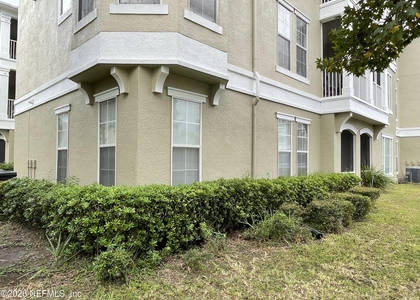 8290 Gate Parkway W - Photo 1
