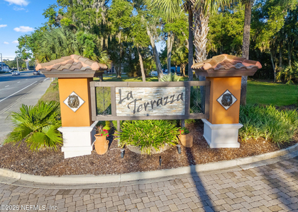 8861 La Terrazza Place - Photo 1