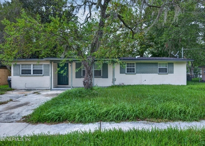5812 Tampico Road - Photo 1