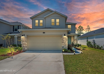 132 Stonecrest Drive - Photo 1