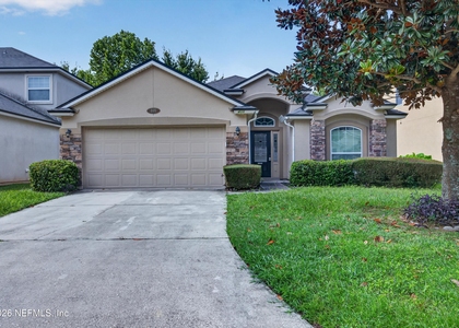 469 Glendale Lane - Photo 1