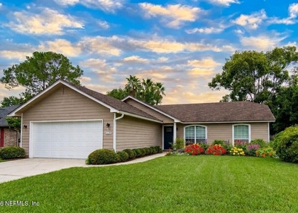 4383 Battlecreek Court W - Photo 1