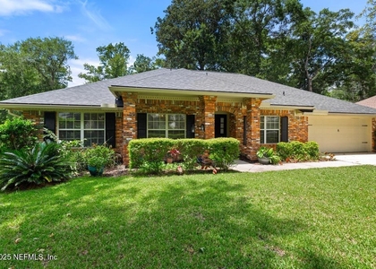 12152 Dividing Oaks Trail W - Photo 1