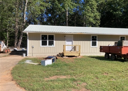 1847 A Auraria Road - Photo 1