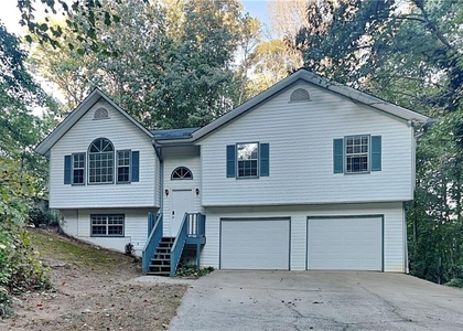 518 Joel Court - Photo 1