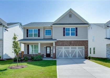 7240 Millbrae Walk - Photo 1