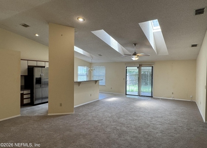 8055 Creedmoor Drive - Photo 1