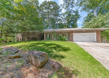 300 Cedar Knoll Court - Photo 1