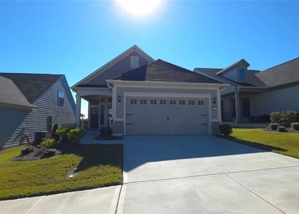 5745 Grapewood Street - Photo 1