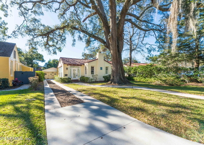 1916 San Marco Place - Photo 1