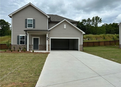 171 Springwood Lane - Photo 1