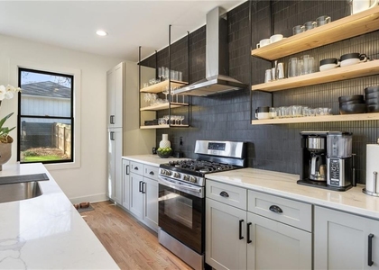 593 Formwalt Street Sw - Photo 1