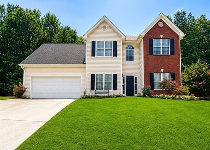 1586 Riesling Drive - Photo 1