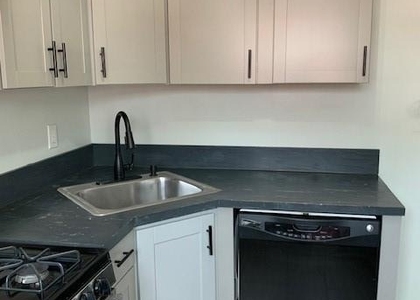 3660 Peachtree Road Ne - Photo 1