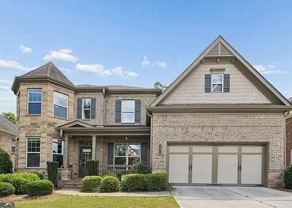 4470 Skylark Lane - Photo 1